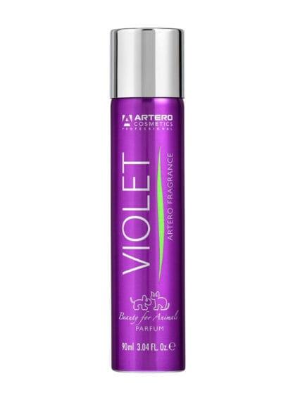 Artero Profumo Violet 90ml
